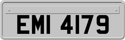 EMI4179