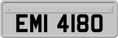 EMI4180