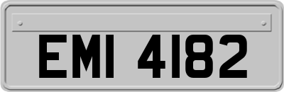 EMI4182
