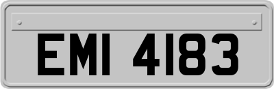 EMI4183