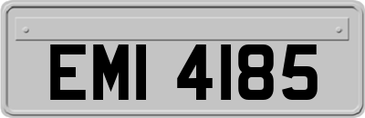 EMI4185