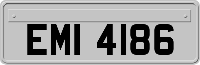 EMI4186