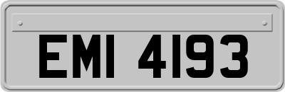 EMI4193