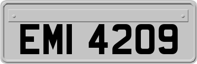 EMI4209