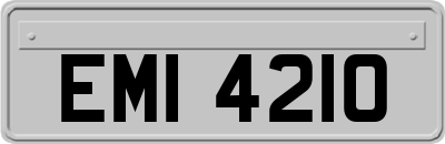 EMI4210