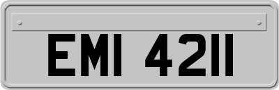 EMI4211