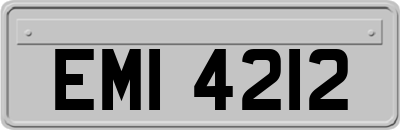 EMI4212