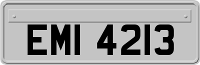 EMI4213