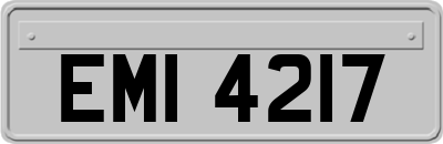 EMI4217