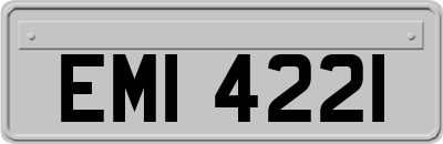 EMI4221