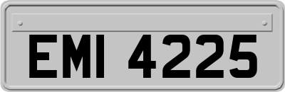 EMI4225