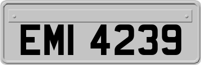 EMI4239