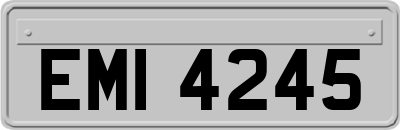 EMI4245