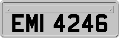 EMI4246