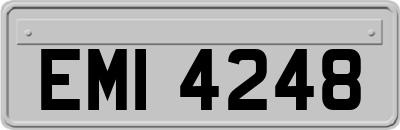 EMI4248