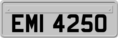 EMI4250
