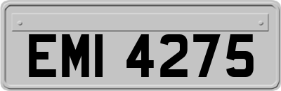 EMI4275