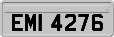 EMI4276