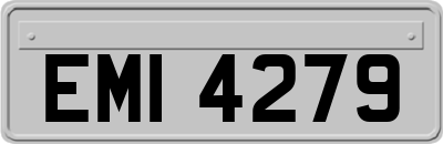 EMI4279