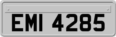 EMI4285