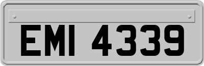 EMI4339