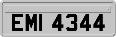 EMI4344