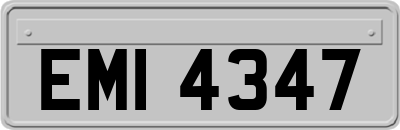 EMI4347