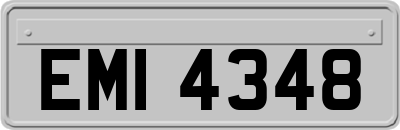 EMI4348
