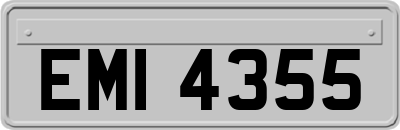 EMI4355
