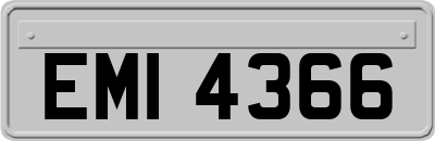 EMI4366