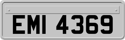 EMI4369