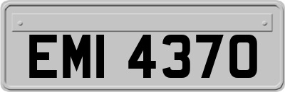 EMI4370