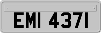 EMI4371