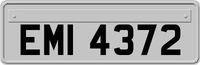 EMI4372