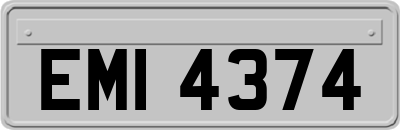 EMI4374