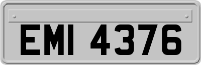 EMI4376
