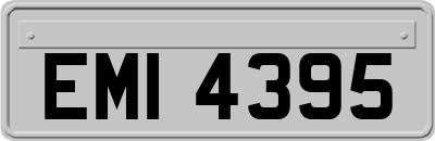 EMI4395