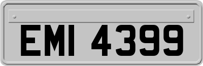 EMI4399