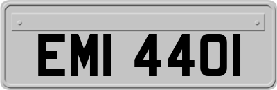 EMI4401