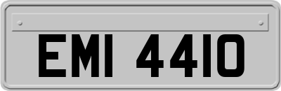 EMI4410