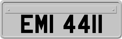 EMI4411