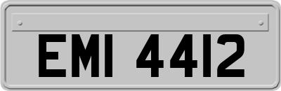 EMI4412