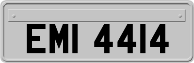 EMI4414