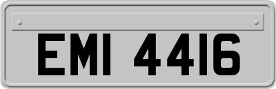EMI4416