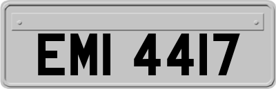 EMI4417