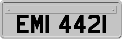 EMI4421