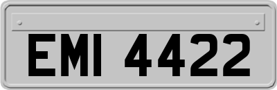 EMI4422