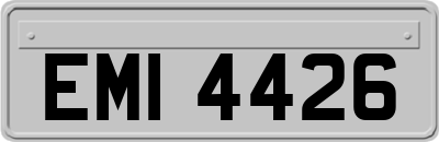 EMI4426