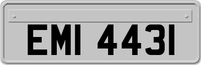 EMI4431