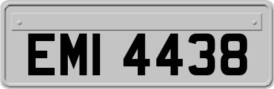 EMI4438
